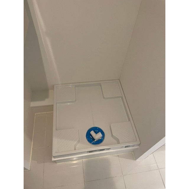 ＧＲＡＮ　ＰＡＳＥＯ中野のその他