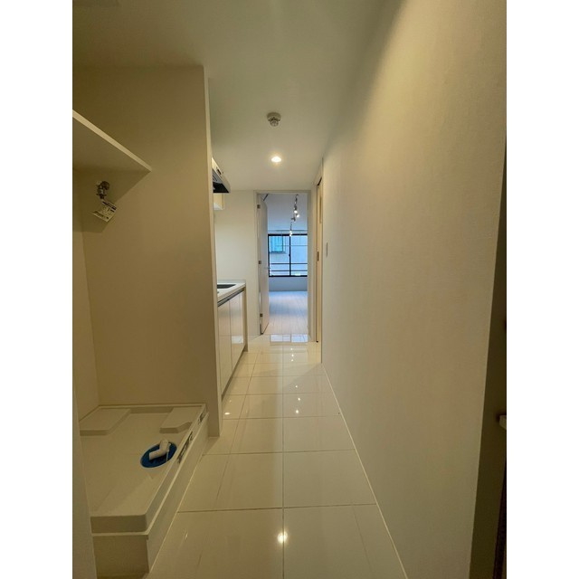 ＧＲＡＮ　ＰＡＳＥＯ中野のその他