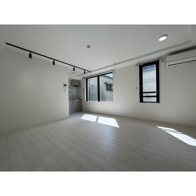 LIVART  SEASON南台のその他