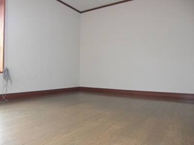 【その他】 | 浦崎様借家