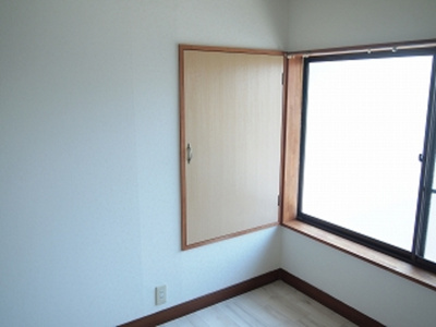 【内装】 | 浦崎様借家