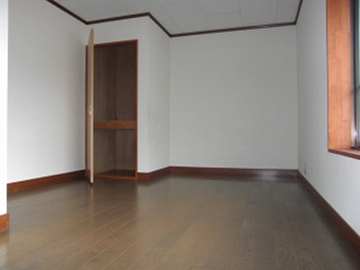 【その他】 | 浦崎様借家