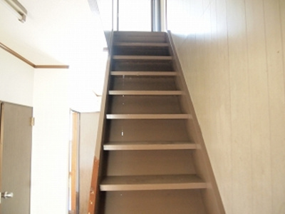 【その他】 | 浦崎様借家