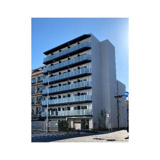 川崎市川崎区元木２丁目のマンションの画像