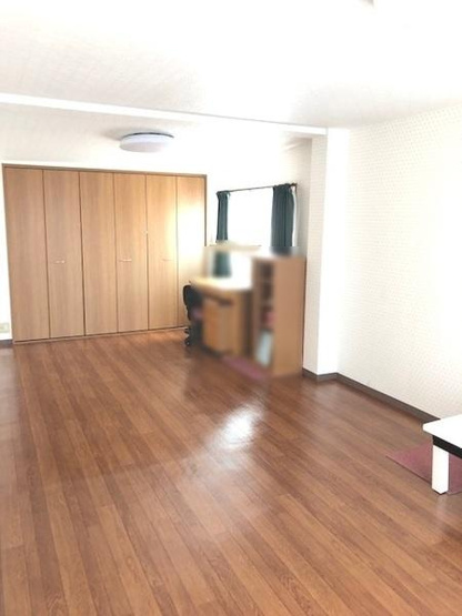 【子供部屋】 | 寝屋川市三井南町　中古戸建