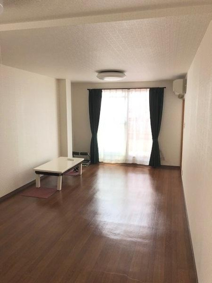 【子供部屋】 | 寝屋川市三井南町　中古戸建