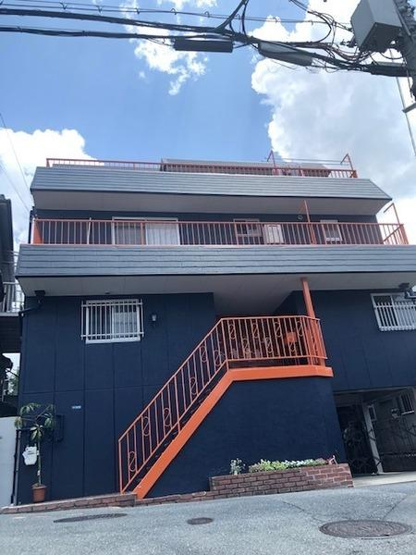 【その他】 | 寝屋川市三井南町　中古戸建