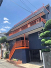 寝屋川市三井南町　中古戸建の画像