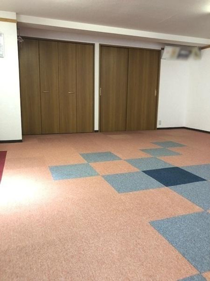 【洋室】 | 寝屋川市三井南町　中古戸建