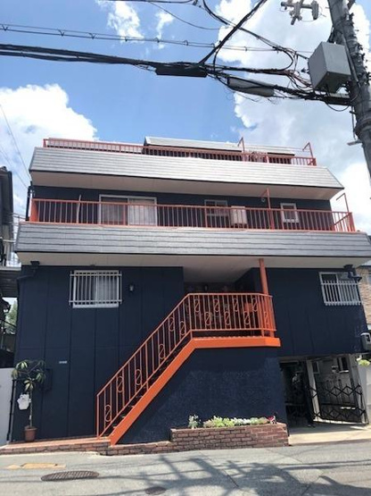 【その他】 | 寝屋川市三井南町　中古戸建