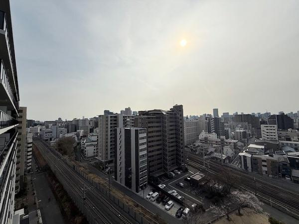 【その他】 | ハイネスプリモール城東