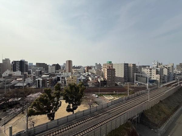 【その他】 | ハイネスプリモール城東