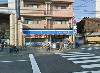 【その他共用部分】 | リエス東堀川