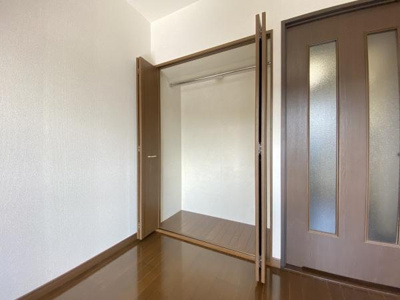 【収納】 | メゾンプラバ