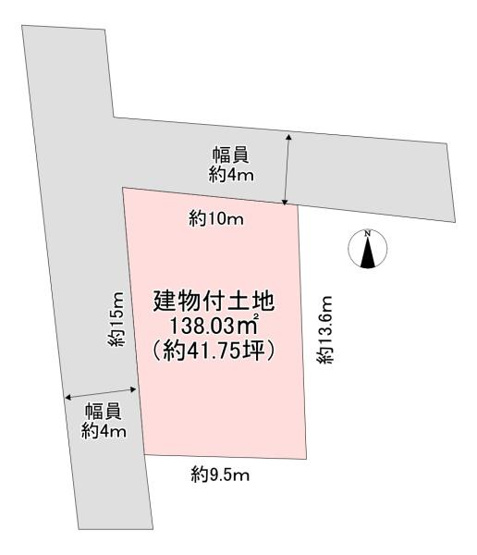 【土地図】