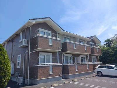 【外観】 | ラスターポイントⅤ