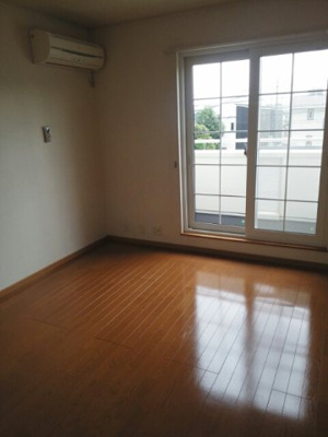 【居間・リビング】 | ラスターポイントⅤ