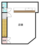 舎人１丁目ビルの画像