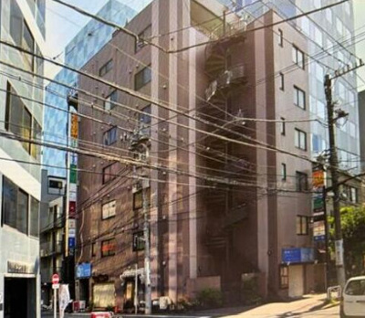  | 小黒ビル