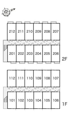 【その他】 | レオパレス盛晶