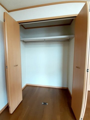 【収納】 | イマージュ