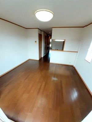 【居間・リビング】 | イマージュ