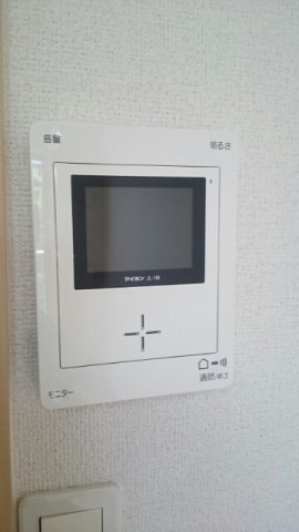【設備】 | キルシュ　ブラウ
