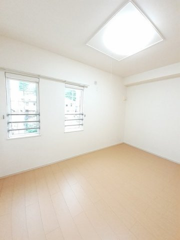【内装】 | スターリースカイ