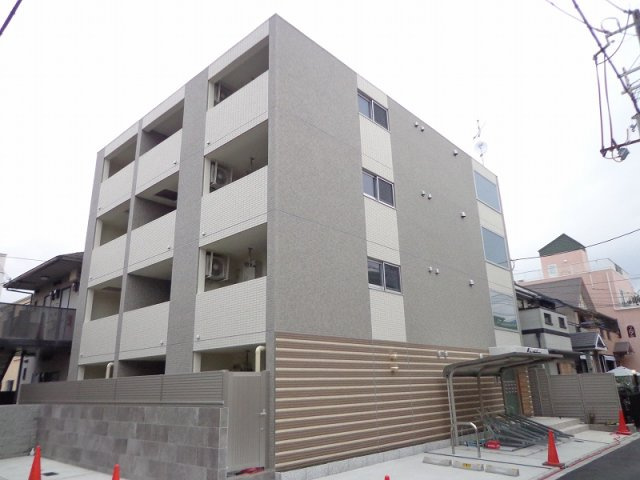 Ｃａｓａ　ｔａｋａｈａｍａ