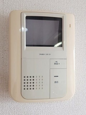 Ｚｅｐｈｙｒ　ゼファーのセキュリティ