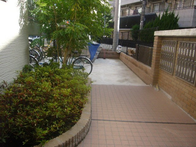 【その他】 | レオパレスフィロソフィア