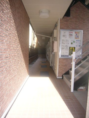 【その他】 | レオパレスフィロソフィア