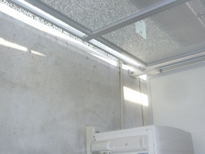 【その他】 | レオパレスフィロソフィア