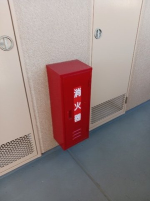 【その他】 | アシュレ・さくら