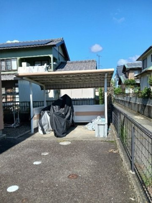 【設備】 | アシュレ・さくら