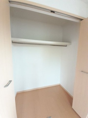 【設備】 | フィオーレ多摩