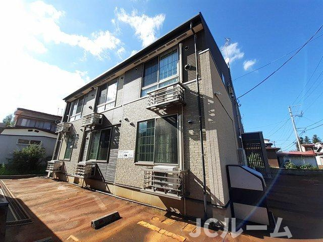 ルミナス　Ｔ＆Ｓ