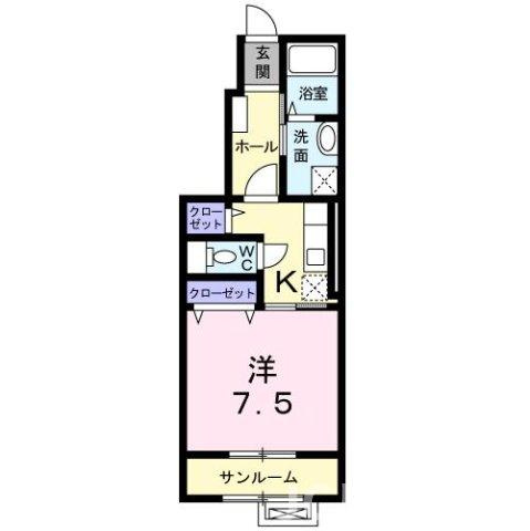 ルミナス　Ｔ＆Ｓ