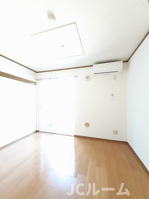 サンライズ上越のその他
