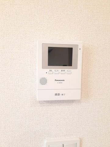パインエコーのセキュリティ