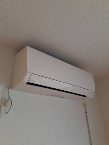 グラン　シェーヌ　Ⅱのその他