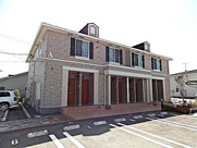 マイクレインＡの画像