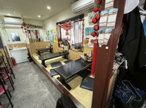 東武練馬貸店舗の画像
