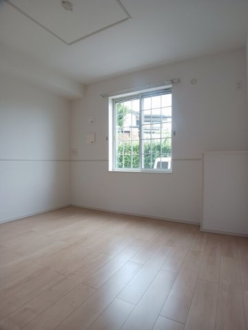 レイクサイド　Ｔｅｒｕの内装