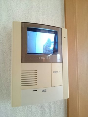 フルーブ・レゾネートＥのその他
