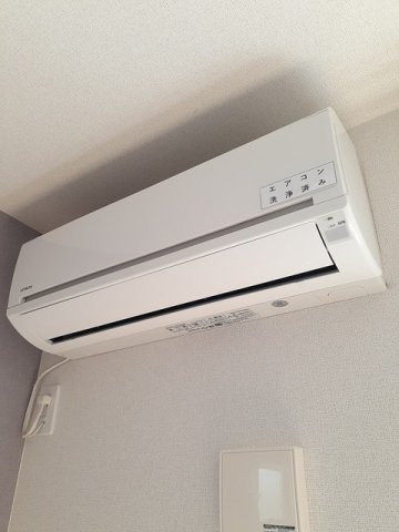 アミュレットＢのその他