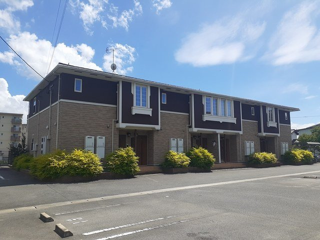 アミュレットＢ