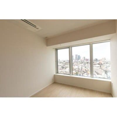 【その他】 | プラウドタワー白金台 | ※写真は同タイプ住戸です。