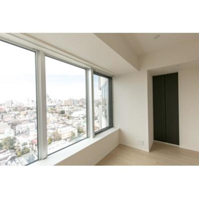 【その他】 | プラウドタワー白金台 | ※写真は同タイプ住戸です。