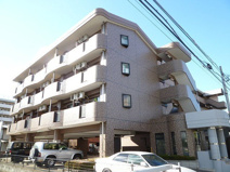 Ａ・ＬＡ・ＭＯＤＯの画像